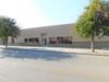 118 E Chaco St photo